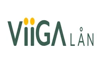 DK - Viiga Lån